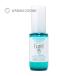 �L������ ���Z�ێ� �p�w�[���o���A���e�t ���� ��炬�� �G�b�Z���X ���� 30ml