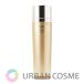 �J�o�[�}�[�N �Z���A�h�o���X�g ���[�V���� WS ���ϐ� 150ml �X�L���P�A �n�� �c��