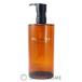  Shu Uemura очищающее масло arte .m8-s желтохвост m вид ti450ml