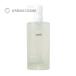 �V���E�E�G���� �N�����W���O �I�C�� 450ml  �u���C�g ���C�N���Ƃ�