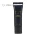  Hollywood косметика be искусственная приманка ju essence основа - 2 цвет 