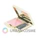  elegance Plaisir I z2.4g все 18 цвет внутренний стандартный товар 