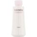コーセー ルシェリ リフトグロウエマルジョン 付替用 120ml（全3タイプ）