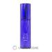 �R�[�Z�[ ONE BY KOSE �Z�������F�[�� �f�B�[�v���y�A 60ml �������K�i