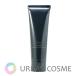 �R�[�Z�[�@ONE BY KOSE�@�|�A�N���A�@�X�N���u�@�E�H�b�V���@130g�@�������K�i