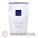�R�[�Z�[�@ONE BY KOSE�@�Z�������F�[���@���[�V�����@���t�B���@160ml�@�������K�i