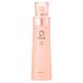 カネボウ DEW ローション 150ml（全3タイプ）