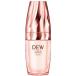 カネボウ　DEW　モイストリフトエッセンス　45g