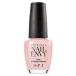 OPI　ネイルエンビー　バブル　バス　15ml