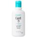 キュレル　ローション　220ml