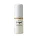  M ti косметика MDreseptoIIbio*en Ricci extra kto20ml