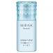 ソフィーナ　ボーテ　高保湿UV乳液　SPF50+　さっぱり　30ml