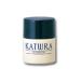 カツウラ化粧品　スクリーン　40ml