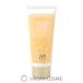  ivy косметика натуральный мокрый крем для рук 70g