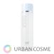 �A�C�r�[���ϕi �x�[�V�b�N�v���X �o�����V�u ���[�V���� 200ml ���ϐ�