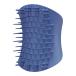 TANGLE TEEZER タングルティーザー ザ・スカ ルプケア インディゴブルー 頭皮マ