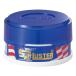 SurLuster( Sure luster ) удар Junior 100g твердый воск натуральный ka luna 