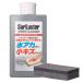 SurLuster( Sure luster ) Spirit очиститель свет . цвет автомобильный si Ricoh n