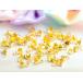  цепь end 1 полосный 2mm Stone для ( примерно 5.5x2.6mm) примерно 60 шт Gold полосный коготь end diamond полоса end end металлические принадлежности рукоделие материал дополнительные материалы декоративный элемент сопутствующие товары 