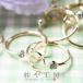  кольцо детали resin рама имеется Stone & Circle Gold 18mm 10 шт 10 штук круг кольцо шт. свободный размер примерно 1.8cm аксессуары детали resin 