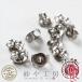  серьги детали серьги catch только 5mm titanium примерно 40 шт металл аллергия соответствует задний catch серьги застежка примерно 0.5cm