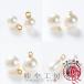  очарование высококлассный полимер жемчуг рым-болт есть аксессуары детали белое золото 10 шт жемчуг жемчуг серьги очарование оптовый склад ручная работа 