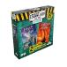 Escape Room The Game -New 2 Player Edition with 2 New Exciting Games | Solve The Mystery Board Game for Adults and Teens ¹͢
