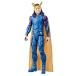 Avengers Marvel Titan Hero Series Collectible 12-Inch Loki Action Figure, Toy for Ages 4 and Up ¹͢