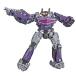 Transformers Toys Studio Series Core Class Bumblebee Shockwave Action Figure - Ages 8 and Up, 3.5-inch ¹͢