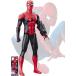 Titan Hero Series Spiderman 12 Inch Action Figure from Movie Far from Home ¹͢