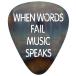 Top Brass ᥿륮ԥå  - 12 When Words Fail Music Speaks - Ѥʥȡž夲 ¹͢