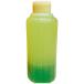 (アウトレット)アユーラ メディテーションバスα 300ml (AYURA 廃盤商品 外箱なし)