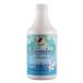 ���݂� �t�̐Ό� si�Eemina -water- 500ml siemina �����݂� ���݂ȃE�H�[�^�[ �R�_���n�t ���\�Ό� ��� ���p�r ���{��