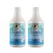 ���݂� �t�̐Ό� si�Eemina -water- 500ml 2�Z�b�g siemina �����݂� ���݂ȃE�H�[�^�[ �R�_���n�t ���\�Ό� ��� ��