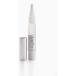  дракон vi лекарство для восстановление волос essence 4ml (LyuVie. шерсть тоник квази наркотики . шерсть .. шерсть ... восстанавливающий тоник для волос восстановление волос тоник )