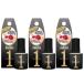 �W�F���~�[���� GM57 �͂�����x�[�X 10ml 3�Z�b�g (3�{�Z�b�g Gelme1 �W�F���l�C�� �Z���t�l�C�� �͂�����x�[�X)