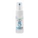 YUBIKIRI рука палец для предотвращение скольжения спрей 30ml палец sak скольжение прекращение Mist краска . сухой меры увлажнитель .... квитанция документы futoshi тамбурин без тарелочек барабан фортепьяно .