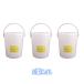 ���������y�[�� 5�^ (4.3L) 3�Z�b�g ���낢��g���� �s�v�c�ȃo�P�c �R�_���n�t ���p���i ���y���i �����ݏ��� �L��Ȃ� ���y�H�i ����