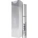 ���b�V���A�f�B�N�g Lashaddict �R���f�B�V���j���O �Z���� �܂����e�t 5ml 2�Z�b�g (2�{�Z�b�g ���K�i �܂� �}�c�G�N �܂�)