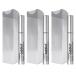 ���b�V���A�f�B�N�g Lashaddict �R���f�B�V���j���O �Z���� �܂����e�t 5ml 3�Z�b�g (3�{�Z�b�g ���K�i �܂� �}�c�G�N �܂�)