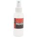 Grip�]Spray �O���b�v�X�v���[ �X�g�����O 100ml �o�X�P�b�g�{�[�� �o�X�P �~�j�o�X ����~�� ���ׂ�~�� �n���h�O���b�v ���Z �X�|�[