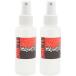 Grip�]Spray �O���b�v�X�v���[ �X�g�����O 100ml 2�Z�b�g �o�X�P�b�g�{�[�� �o�X�P �~�j�o�X ����~�� 2�{�Z�b�g ���ׂ�~�� �n��