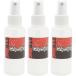Grip�]Spray �O���b�v�X�v���[ �X�g�����O 100ml 3�Z�b�g �o�X�P�b�g�{�[�� �o�X�P �~�j�o�X ����~�� 3�{�Z�b�g ���ׂ�~�� �n��