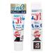 �v���e�N�gJ1 �畆�ی�N���[�� 90ml �A�[�X�u���[ �҂���h�~ �C�C�� �����Ԏ����^ �o���A �畆 ��w �X�|�[�c ���L ���� �h�� �N���[��