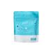 Amazing J World REGEN H2 �T�v�������g 60�J�v�Z�� �I�ׂ�p�b�P�[�W �{�g�� �p�E�` �֘A�摜4