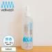 ����p��� ���� �{�g��300ml �C���܂�����