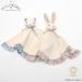  органический хлопок .... Blanc ключ Liberty уход за детьми ателье 
