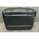 BMW F700|800GS оригинальный top case 8527850 выставленный товар, ключ нет, открытие и закрытие возможно 