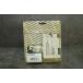 BMW R nine Thepko&be машина боковая стойка en Large men to42116690091 не использовался * выставленный товар 