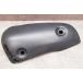  Kawasaki original Eliminator muffler cover gully scratch 